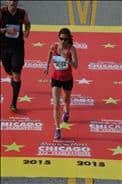 Marathon Season, Runners, GI Issues and Nutrition